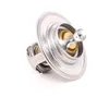Image de MAHLE TX 14 87D Thermostat d'eau Température d'ouverture: 87°C, avec joint d'étanchéite