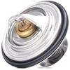 Image de MAHLE TX 28 88D Thermostat d'eau Température d'ouverture: 88°C, avec joint d'étanchéite