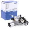 Image de MAHLE TI 5 92 Thermostat d'eau Température d'ouverture: 92°C, avec joint d'étanchéite