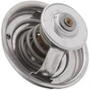 Image de MAHLE TX 30 92D Thermostat d'eau Température d'ouverture: 92°C, avec joint d'étanchéite