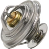 Image de MAHLE TX 34 82D Thermostat d'eau Température d'ouverture: 82°C, avec joint d'étanchéite