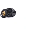 Image de MAHLE TX 41 87D Thermostat d'eau Température d'ouverture: 87°C, avec joint d'étanchéite