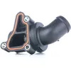 Image de MAHLE TH 3 87 Thermostat d'eau Température d'ouverture: 87°C, avec joint d'étanchéite