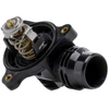 Image de MAHLE TM 18 105 Thermostat d'eau Température d'ouverture: 105°C, avec joint d'étanchéite