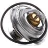 Image de MAHLE TX 28 92D Thermostat d'eau Température d'ouverture: 92°C, avec joint d'étanchéite