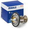 Image de MAHLE TX 82 80D Thermostat d'eau Température d'ouverture: 80°C, avec joint d'étanchéite