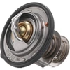 Image de MAHLE TX 71 82D Thermostat d'eau Température d'ouverture: 82°C, avec joint d'étanchéite