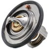 Image de MAHLE TX 79 78D Thermostat d'eau Température d'ouverture: 78°C, avec joint d'étanchéite