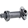 Image de MAHLE TE 1 70 Thermostat EGR sans joint d'étanchéite