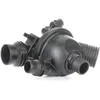 Image de MAHLE TM 19 102 Thermostat d'eau Température d'ouverture: 102°C