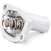 Image de MAHLE TI 68 87D Thermostat d'eau Température d'ouverture: 87°C, avec joint d'étanchéite