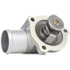 Image de MAHLE TI 78 87D Thermostat d'eau Température d'ouverture: 87°C, avec joint d'étanchéite