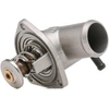 Image de MAHLE TI 55 92D Thermostat d'eau Température d'ouverture: 92°C, avec joint d'étanchéite
