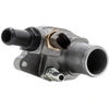 Image de MAHLE TI 144 88 Thermostat d'eau Température d'ouverture: 88°C, avec joint d'étanchéite