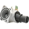 Image de MAHLE TI 143 88 Thermostat d'eau Température d'ouverture: 88°C, avec joint d'étanchéite