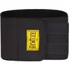 Image de Ceinture de sudation Punch Noir 105 cm 198038-1000