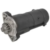 Image de RIVOLV RIV710285 Démarreur Performance du démarreur: 2,0kW, Volt: 12V
