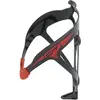 Image de Porte bidon Contec Aero Flex Noir TU CONHY020003