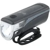 Image de Éclairage avant Contec Speed LED Noir TU 3103074