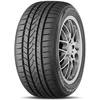 Image de Falken Euro All Season AS20 205/60 R16 96V auto Pneus toute saison Pneus 307747