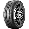 Image de Falken Ziex ZE914 215/55 R17 94W auto Pneus été Pneus 325352