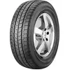 Image de Falken EUROWINTER VAN01 195/65 R16 104/102T auto Pneus hiver Pneus 326016