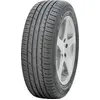 Image de Falken ZIEX ZE914A 215/60 R16 95V auto Pneus été Pneus 326853