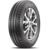 Image de Falken Sincera SN-832 185/65 R15 88H auto Pneus été Pneus 327111