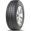 Image de Falken Linam VAN01 225/75 R16 121R auto Pneus été Pneus 328038
