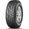 Image de Falken WILDPEAK WP/AT01 M 215/60 R17 96H auto Pneus été Pneus 328273