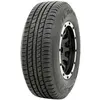 Image de Falken Wildpeak H/T 01 225/60 R17 99T auto Pneus toute saison Pneus 328104