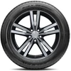 Image de Falken Ziex ZE310 Ecorun 205/65 R15 94V auto Pneus été Pneus 330517