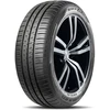 Image de Falken Ziex ZE310 Ecorun 185/55 R15 86V auto Pneus été Pneus 330428