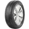 Image de Falken Euroall Season VAN11 205/65 R16 107T auto Pneus toute saison Pneus 330671