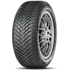 Image de Falken Eurowinter HS01 255/55 R19 111W auto Pneus hiver Pneus 331786
