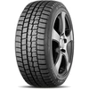 Image de Falken Espia EPZ2 245/65 R17 111R auto Pneus hiver Pneus 330794