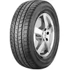 Image de Falken EUROWINTER VAN01 215/60 R17 109/107T auto Pneus hiver Pneus 330305