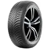 Image de Falken Euroall Season AS210 195/65 R15 91V auto Pneus toute saison Pneus 332581