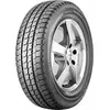 Image de Falken Euroall Season VAN11 225/55 R17 109T auto Pneus toute saison Pneus 332810