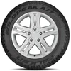 Image de Falken WILDPEAK A/T AT3WA 265/70 R17 115S auto Pneus toute saison Pneus 333890