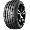 Image de Falken AZENIS FK510A SUV 235/60 R18 103W auto Pneus été Pneus 334053