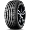 Image de Falken Ziex ZE914 225/45 R17 91W auto Pneus été Pneus 334824