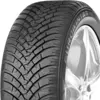 Image de Falken EUROWINTER HS01 RUNF 245/45 R18 100V auto Pneus hiver Pneus 335541