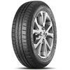 Image de Falken SINCERA SN110 TL 175/60 R16 82H auto Pneus été Pneus 336768