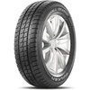 Image de Falken EUROALL SEASON VAN11 225/75 R16 121/120R auto Pneus toute saison Pneus 337253