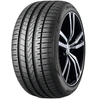 Image de Falken Azenis FK510 SUV 235/55 R18 100H auto Pneus été Pneus 338063
