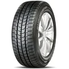 Image de Falken Eurowinter VAN01 235/65 R16 121R auto Pneus hiver Pneus 339082