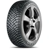 Image de Falken WINTERPEAK F-ICE 1 235/55 R19 105T auto Pneus hiver Pneus 339232