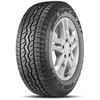 Image de Falken WILDPEAK A/T AT3WA 215/80 R16 103S auto Pneus toute saison Pneus 337168