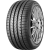 Image de Falken AZENIS FK510A 215/55 R17 94V auto Pneus été Pneus 350578